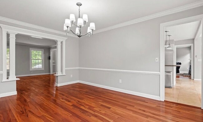 Building Photo - 10165 Corydalis Ct