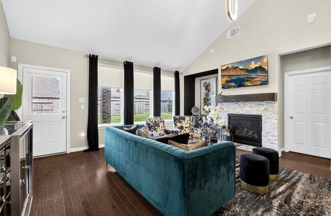 Building Photo - 9411 Isabel Bay Ln