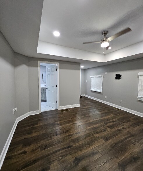 Building Photo - 16 Johnson Rd NW