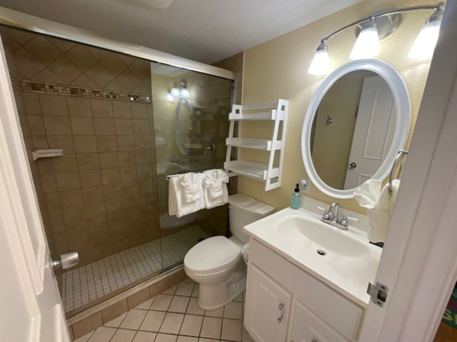 Building Photo - 303 Atlantic Ave