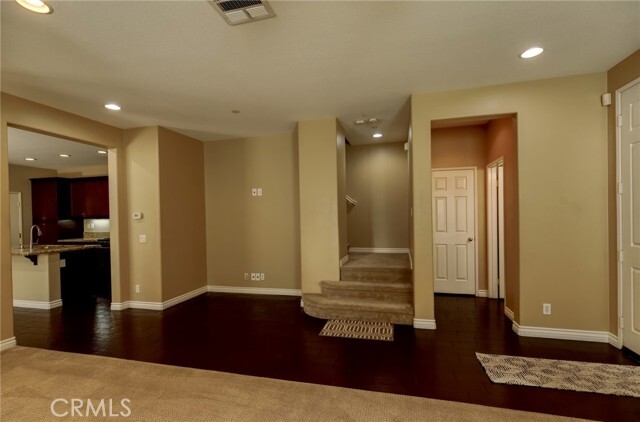 Building Photo - 6400 Marbella Ln