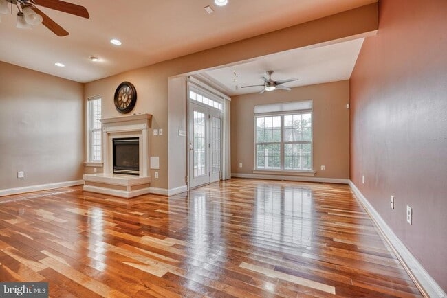 Building Photo - 8112 Winding Ross Way