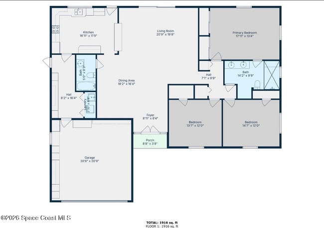 Building Photo - 190 Harwood Ave