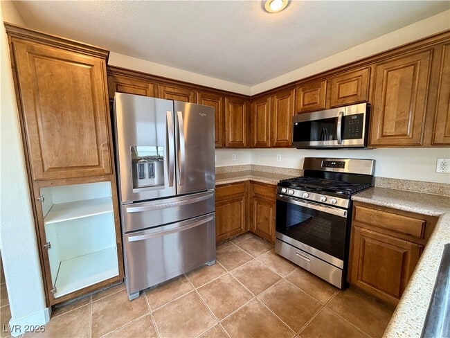 Building Photo - 10977 African Sunset St