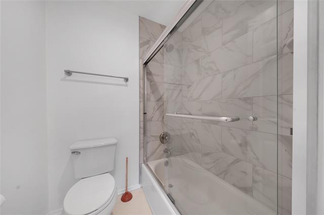 Building Photo - 5626 Preston Oaks Rd