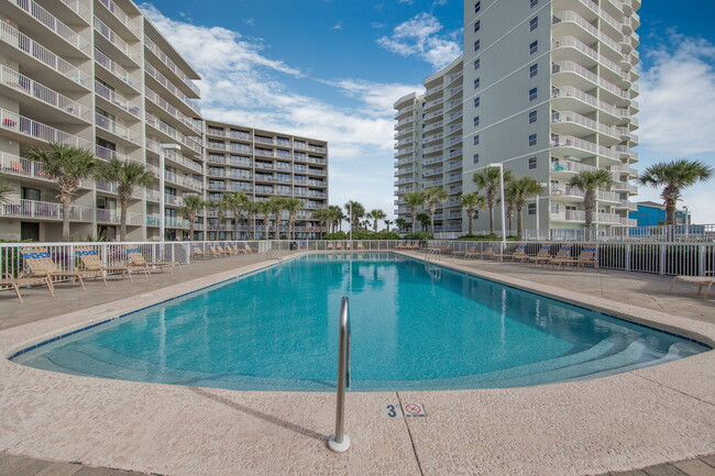 Building Photo - 24522 Perdido Beach Blvd