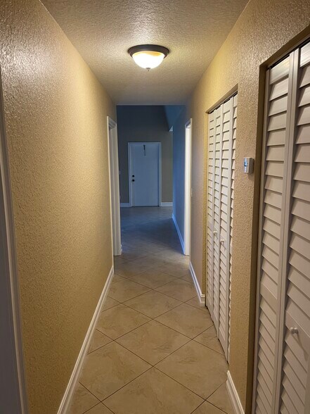 Building Photo - 3633 W Forge Rd