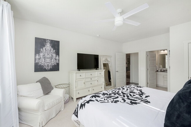 Building Photo - 2606 Lacewood Ct