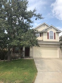 Building Photo - Beautiful home in gated community