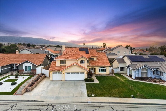 Building Photo - 42419 62nd St W