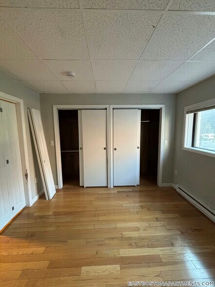 Building Photo - 26 Decatur St