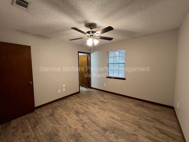 Building Photo - 4788 Landmark Ln