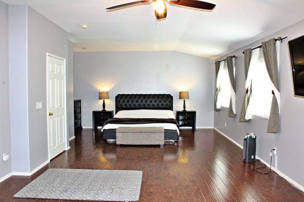 Building Photo - 6349 Catania Ct