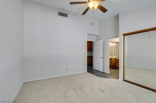 Building Photo - 4756 Anchorage St