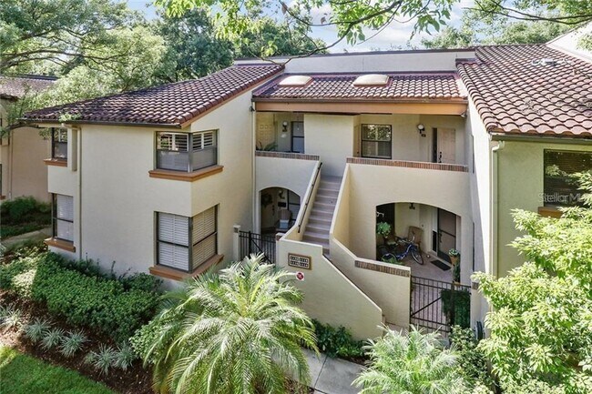 Building Photo - 2801 Marsala Ct