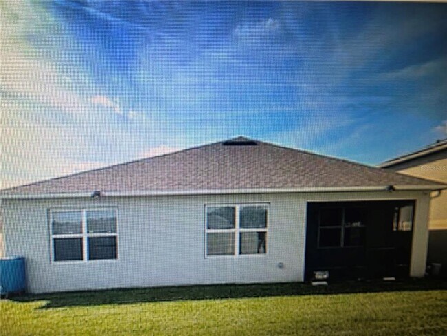 Building Photo - 4058 Silverstream Terrace