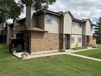 Building Photo - 310 Ford Rd