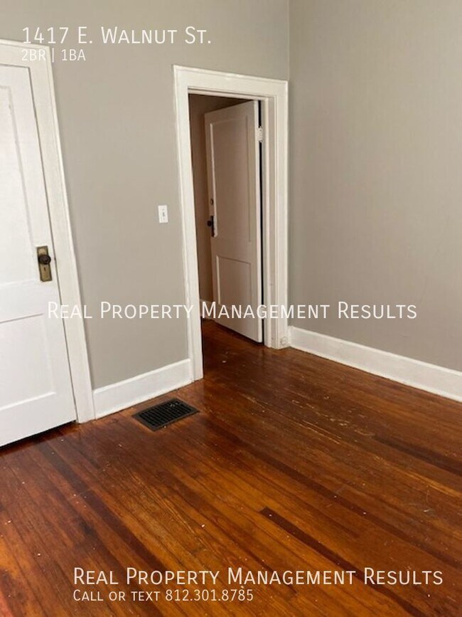 Building Photo - 2 Bedroom, 1 Bath Near University of Evans...