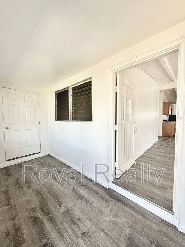 Building Photo - 91-1031-1031 Kaunolu St