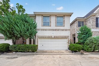 Building Photo - 10134 Holly Chase Dr