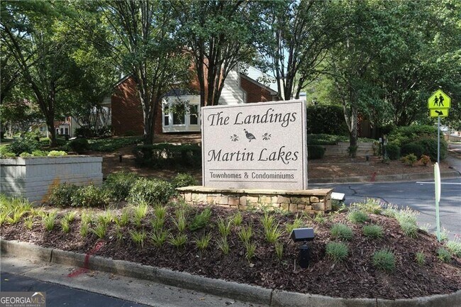 Building Photo - 386 Teal Ct