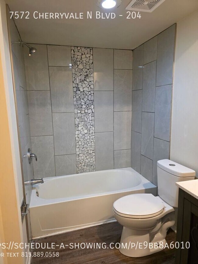 Building Photo - 7572 Cherryvale N Blvd