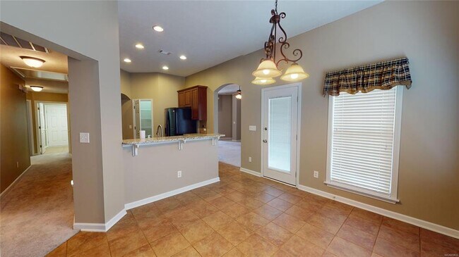 Building Photo - 775 Stapleford Trail