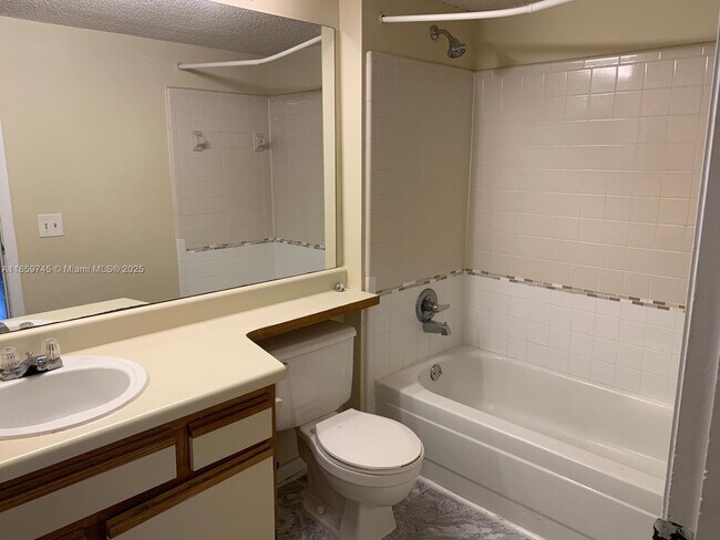 Building Photo - 4321 W McNab Rd