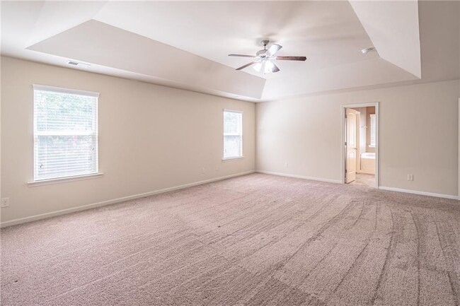 Building Photo - 120 Cornerstone Cir