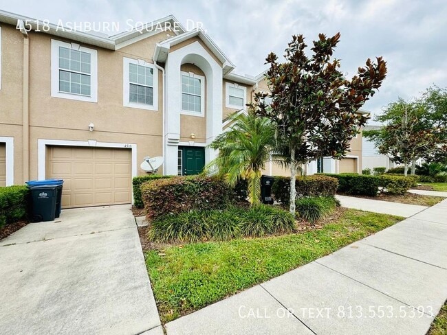 Primary Photo - 4518 Ashburn Square Dr