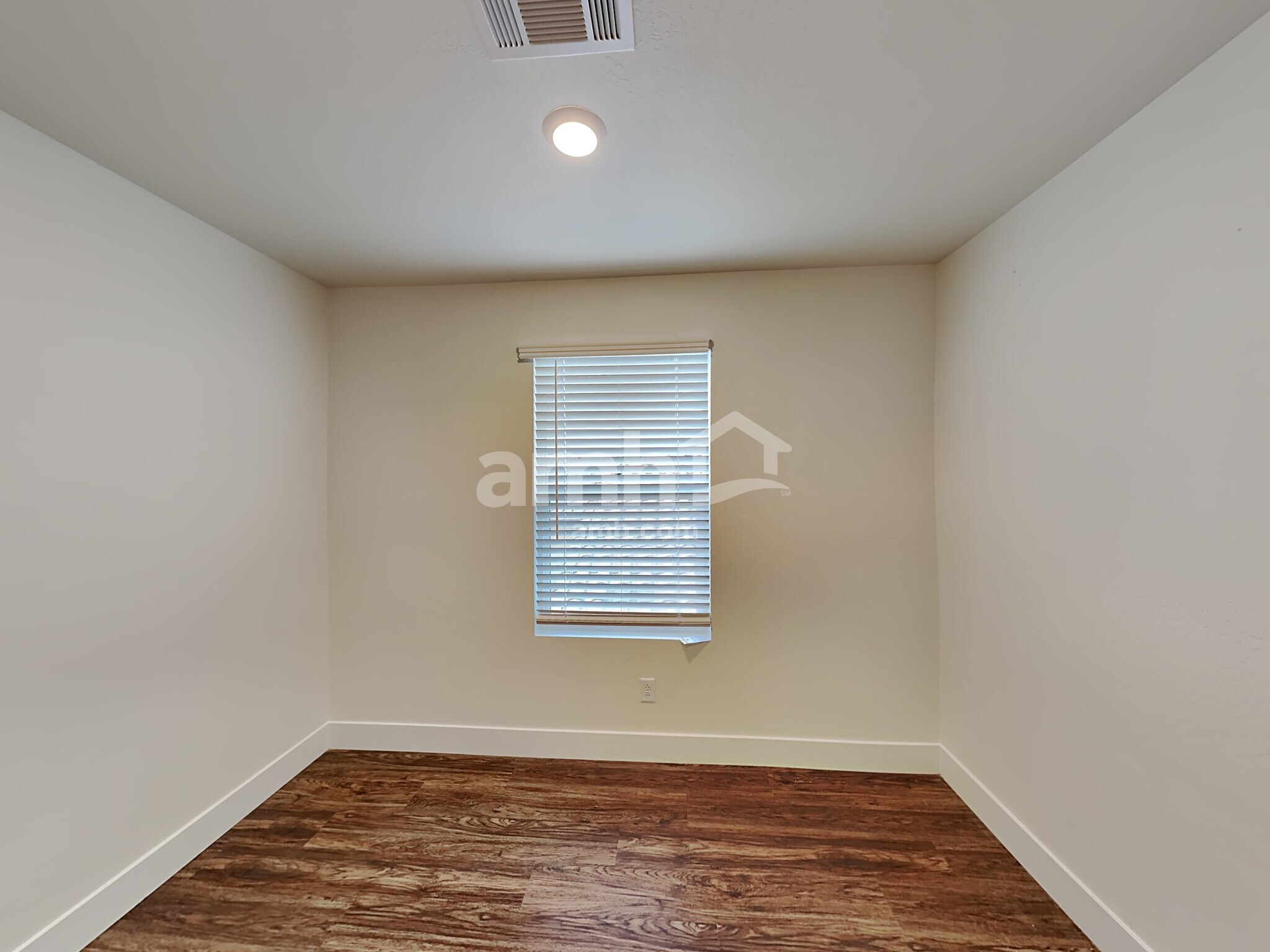 Building Photo - 21413 S 231st Way