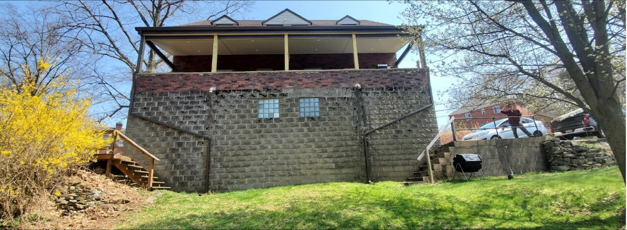 Building Photo - 202 Long Road