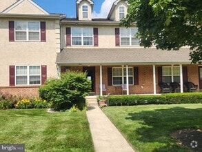 Building Photo - 483 Buchanan Rd
