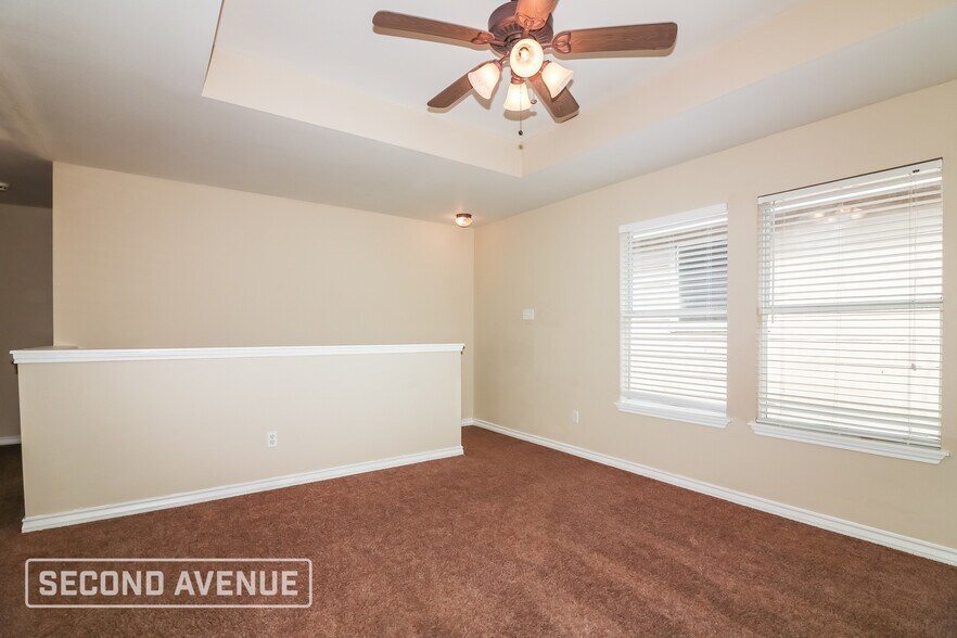 Building Photo - 7618 Cold Springs Dr