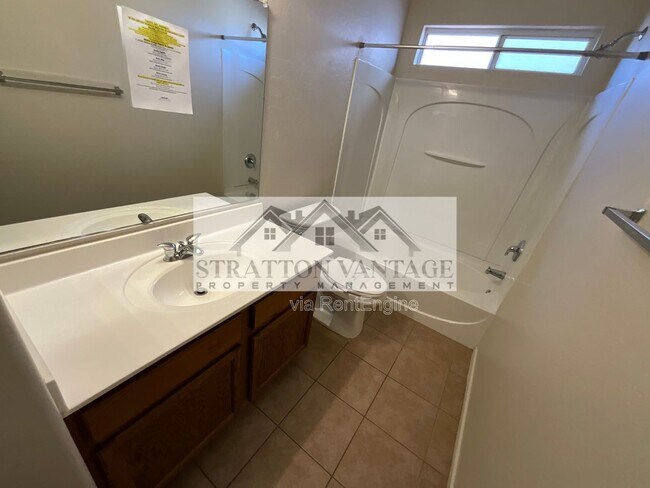 Building Photo - 11580 W Duran Ave