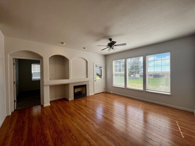 Building Photo - 3758 Ponderosa Ct