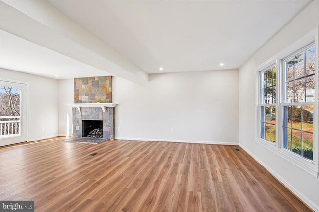 Building Photo - 1918 Contralto Ct