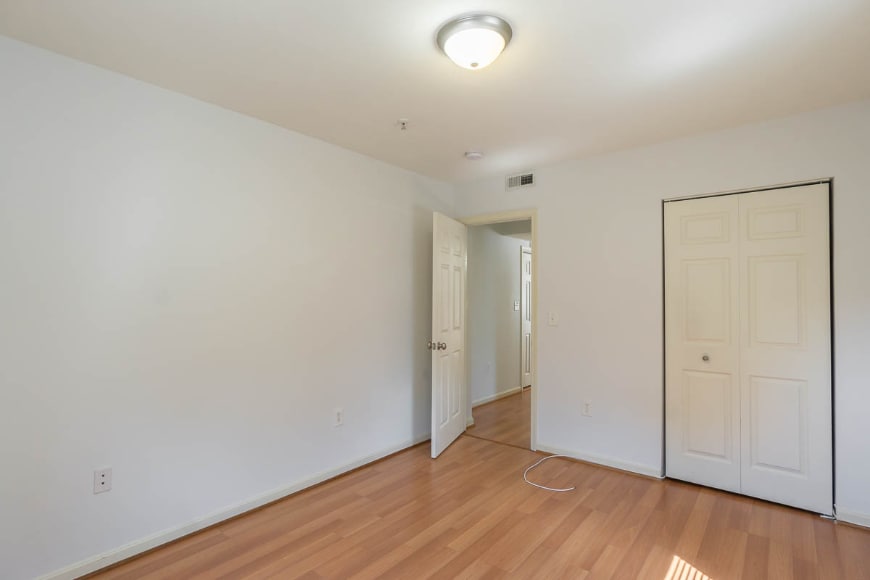 Building Photo - 1310 Congress St SE