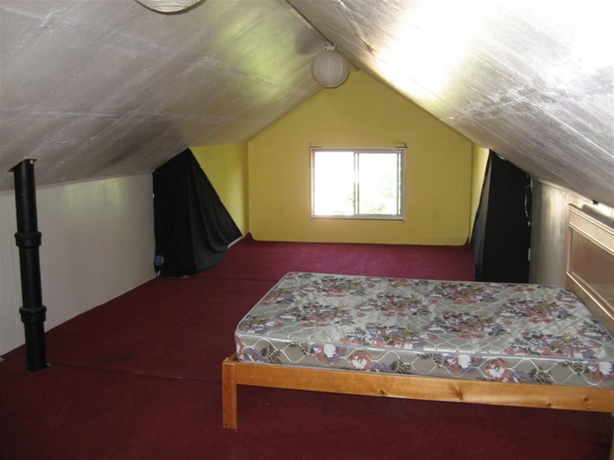 Building Photo - 30 Leonard St