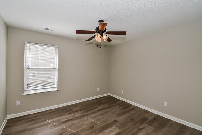 Building Photo - 314 Amhurst Pkwy