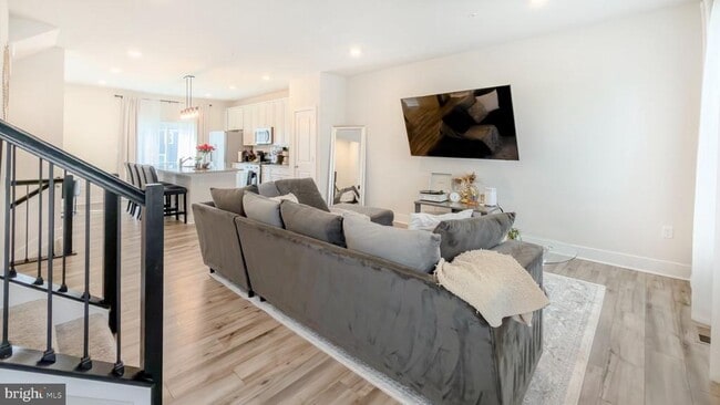 Building Photo - 11042 Corvin Pl
