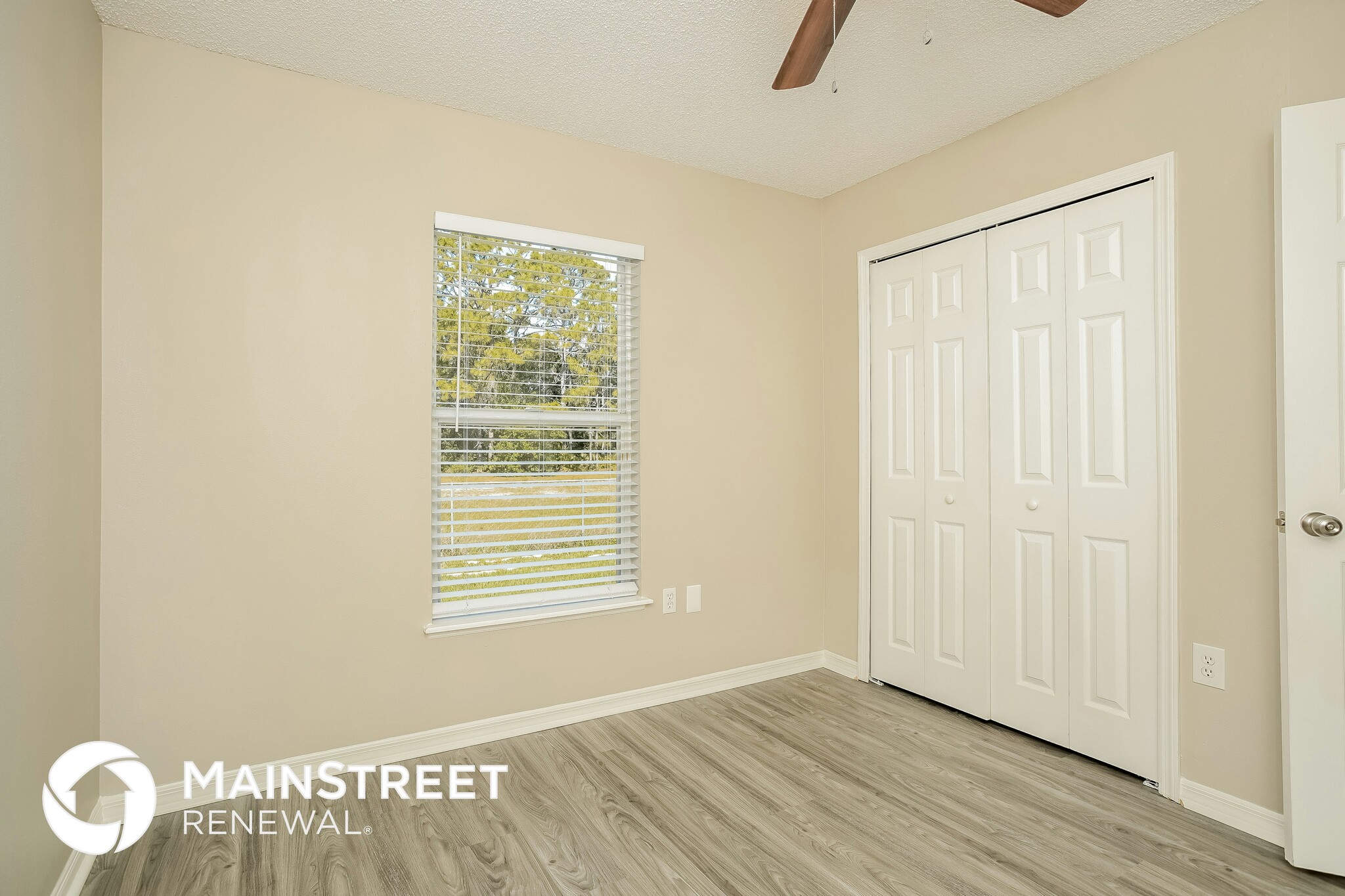 Building Photo - 839 Adour Dr