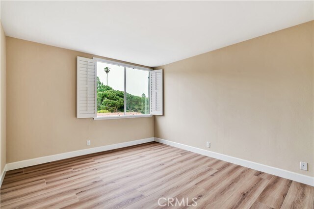 Building Photo - 28927 Doverridge Dr