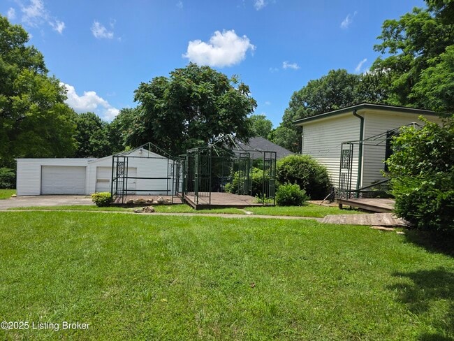 Building Photo - 9220 Preston Hwy