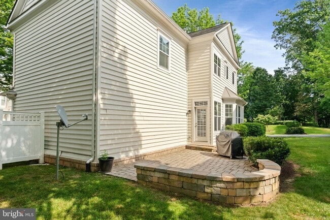 Building Photo - 14348 Sharpshinned Dr