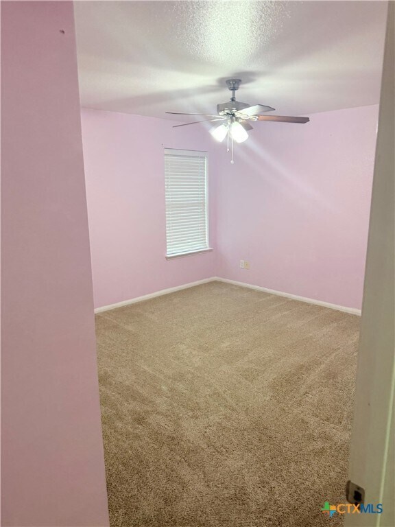 Building Photo - 311 Crowfoot Dr