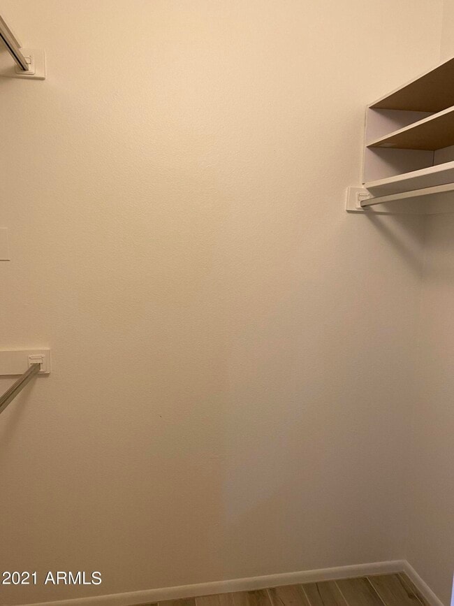 Building Photo - 19229 N Palo Verde Dr