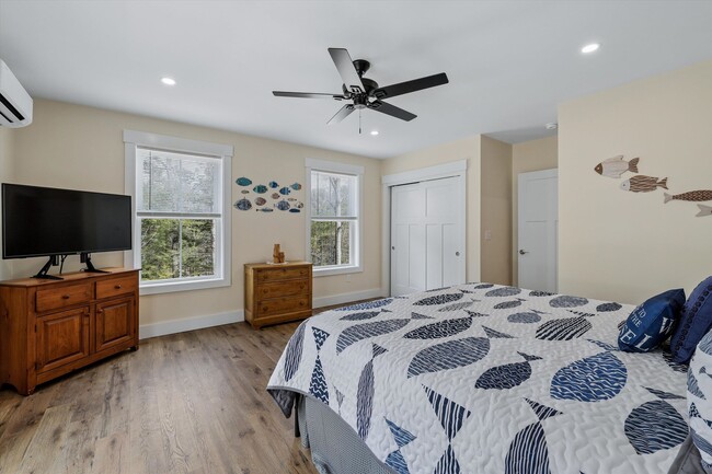 Building Photo - 3 Tanglewood Shores Rd