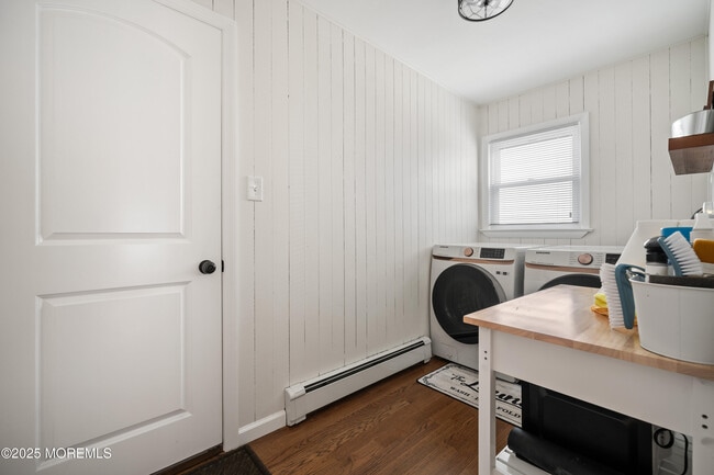 Building Photo - 21 Ford Ave