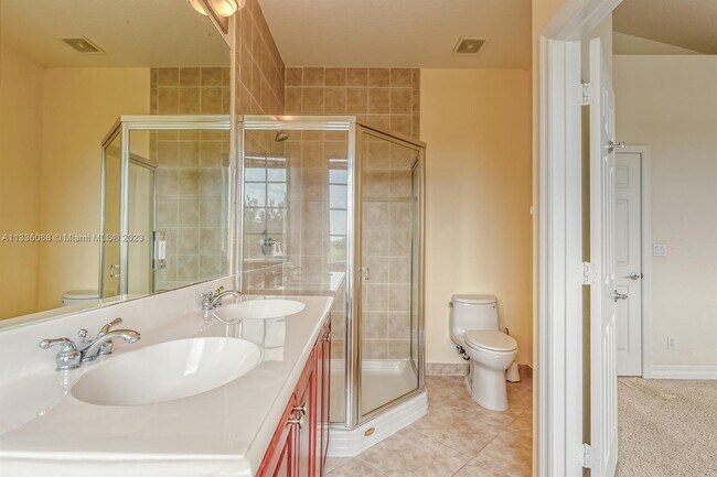 Building Photo - 1856 NW 9th St